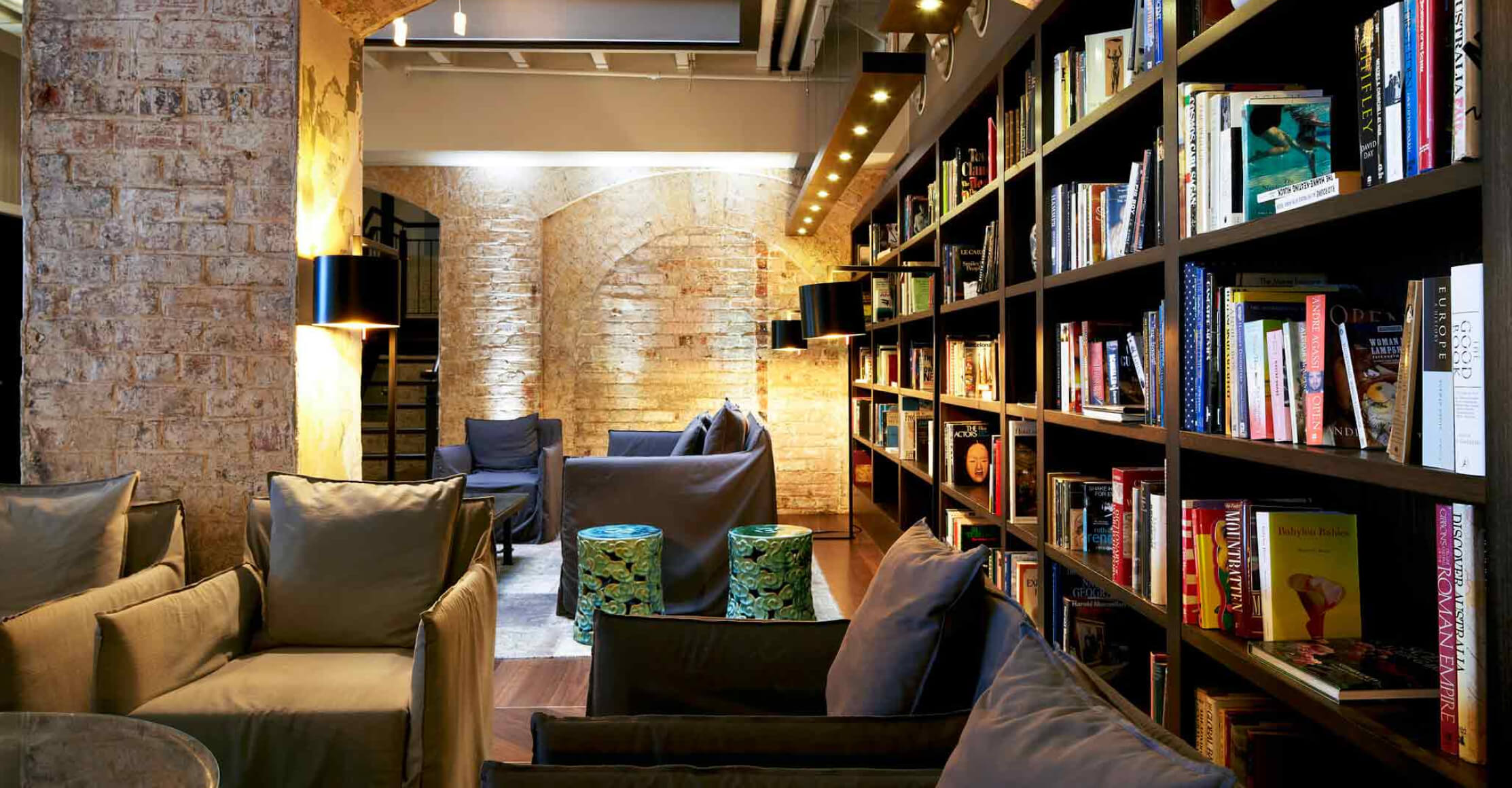 HRH Lobby Lounge (1)