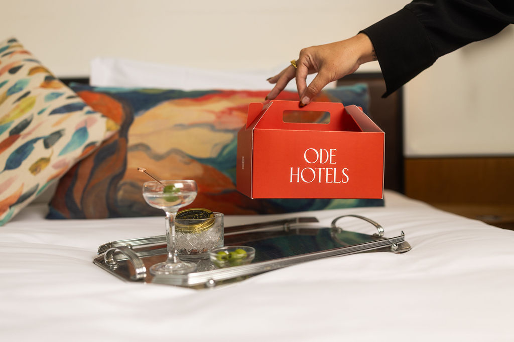 Save 15% on stays, nothing short of extra-ordinary. 
