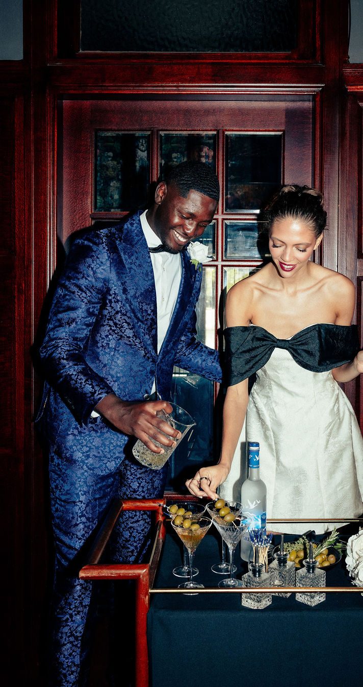 Festive Events KitWhether it’s an intimate dinner or an end-of-year party, our historic venue sets the scene for unforgettable celebrations. Explore our festive menus in our Festive Kit below.
