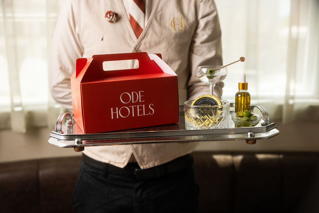 Save 15% on stays, nothing short of extra-ordinary.