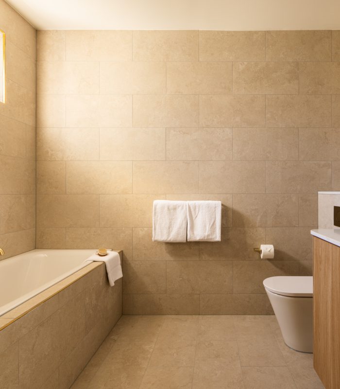 Room feature