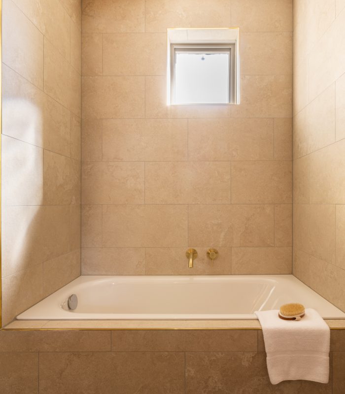 Room feature