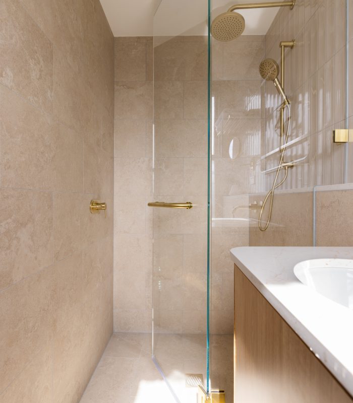 Room feature