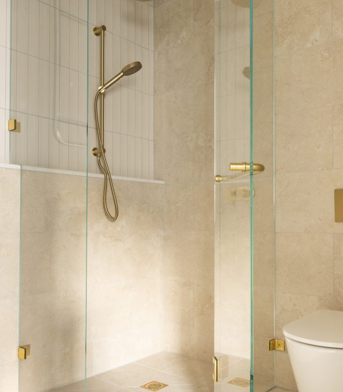 Room feature