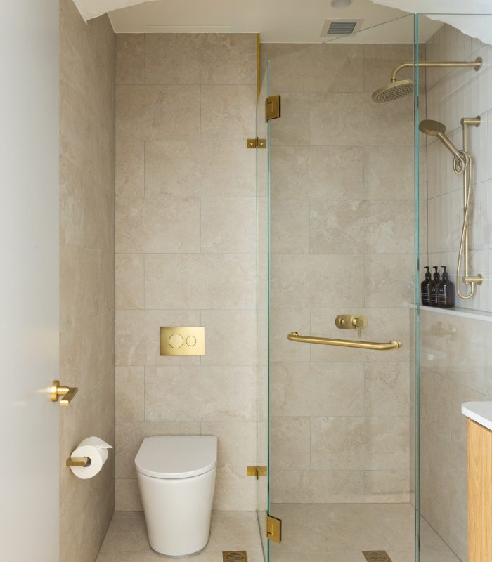 Room feature