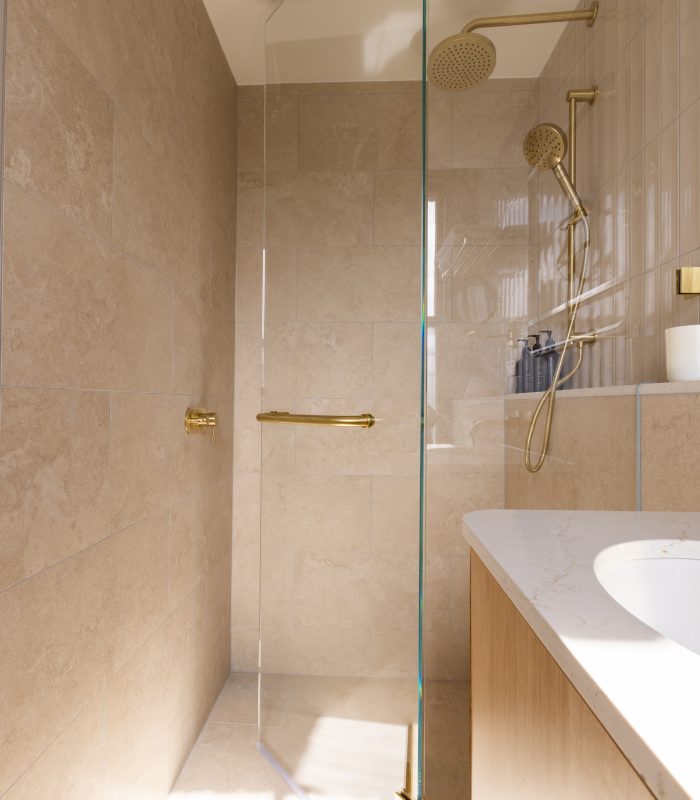 Room feature