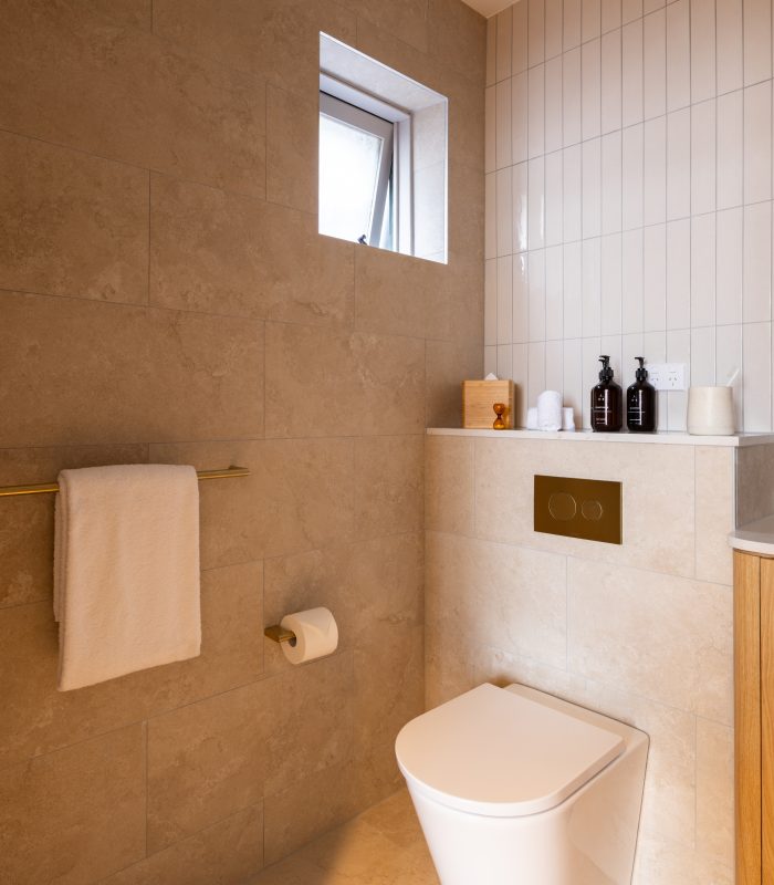 Room feature